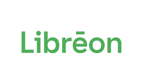 librion