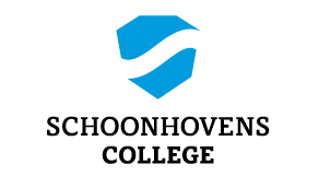 schoohovense