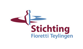 teylingen
