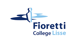 fioretticollege